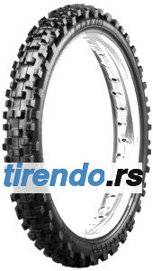 Maxxis M7325 Maxxcross MX MH