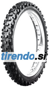 Maxxis M7325 Maxxcross MX MH