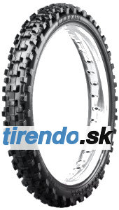 Maxxis M7325 Maxxcross MX MH