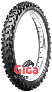 Maxxis M7325 Maxxcross MX MH