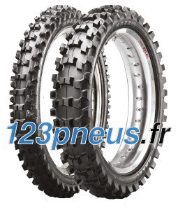 Maxxis M7332F Maxxcross MX ST