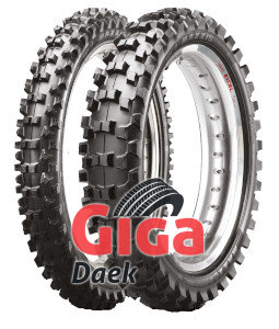 Maxxis M7332F Maxxcross MX ST