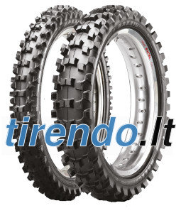 Maxxis&nbsp;M7332F Maxxcross MX ST