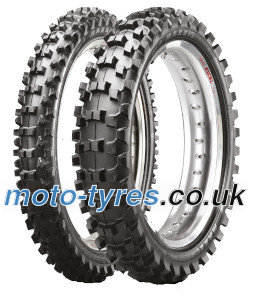Maxxis M7332F Maxxenduro