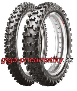 Maxxis M7332F Maxxenduro