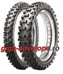 Maxxis M7332F Maxxenduro