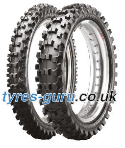 Maxxis M7332F Maxxenduro
