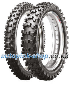 Maxxis M7332F Maxxenduro