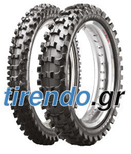 Maxxis M7332F Maxxenduro