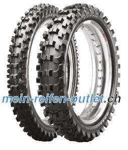 Maxxis M7332+ Maxxcross MX ST