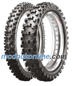 Maxxis M7332+ Maxxcross MX ST