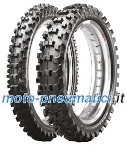 Maxxis M7332+ Maxxcross MX ST