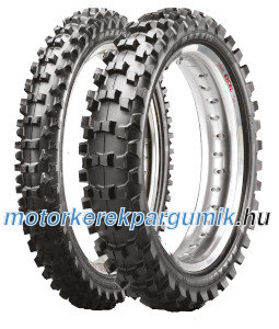 Maxxis M7332+ Maxxcross MX ST