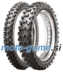 Maxxis M7332+ Maxxcross MX ST