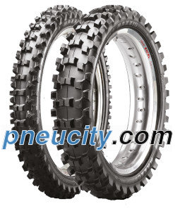 Maxxis M7332+ Maxxcross MX ST