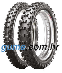 Maxxis M7332+ Maxxcross MX ST