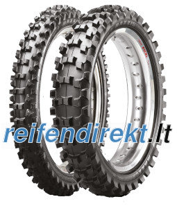 Maxxis M7332+ Maxxcross MX ST