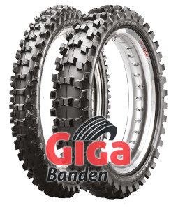 Maxxis M7332+ Maxxcross MX ST