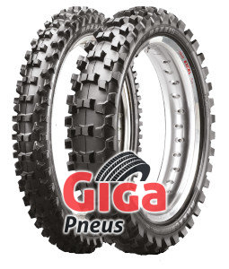 Maxxis M7332+ Maxxcross MX ST