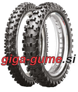 Maxxis M7332+ Maxxcross MX ST