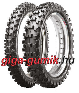 Maxxis M7332+ Maxxcross MX ST
