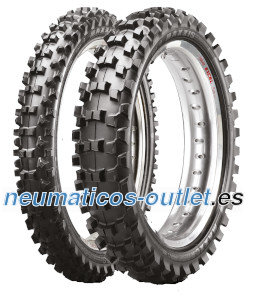 Maxxis M7332+ Maxxcross MX ST