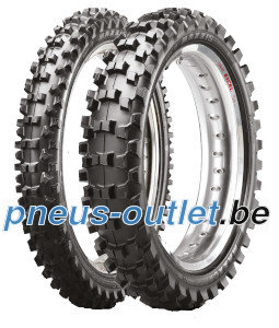 Maxxis M7332+ Maxxcross MX ST