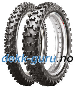 Maxxis M7332+ Maxxcross MX ST