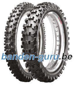 Maxxis M7332+ Maxxcross MX ST