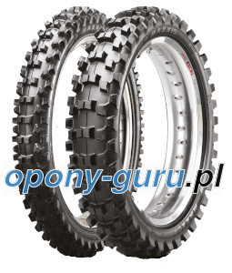 Maxxis M7332+ Maxxcross MX ST