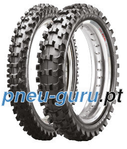 Maxxis M7332+ Maxxcross MX ST