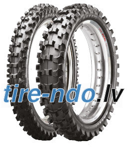 Maxxis M7332+ Maxxcross MX ST
