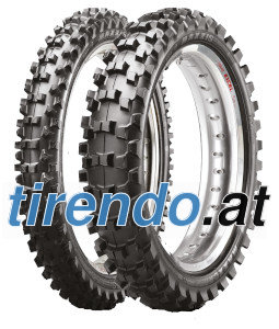 Maxxis M7332+ Maxxcross MX ST