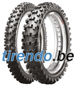 Maxxis M7332+ Maxxcross MX ST