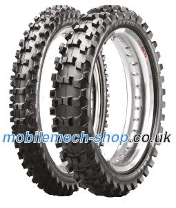 Maxxis M7332+ Maxxcross MX ST