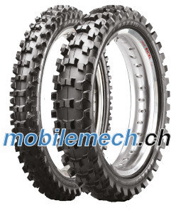 Maxxis M7332+ Maxxcross MX ST