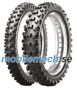 Maxxis M7332+ Maxxcross MX ST