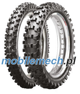 Maxxis M7332+ Maxxcross MX ST