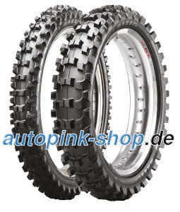 Maxxis M7332R Maxxcross MX ST