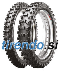 Maxxis&nbsp;M7332R Maxxcross MX ST