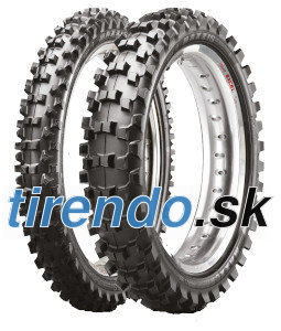 Maxxis&nbsp;M7332R Maxxcross MX ST