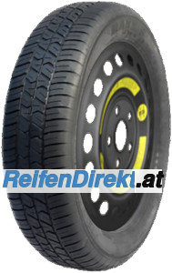 Maxxis M9400S ( T155/90 D17 101M )