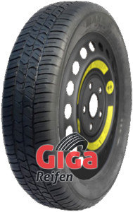 Maxxis M9400S
