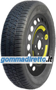 Maxxis M9400S ( T155/90 D17 101M )