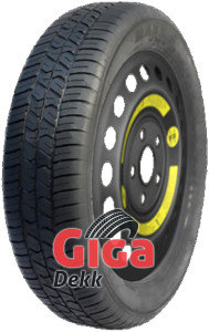 Maxxis M9400S