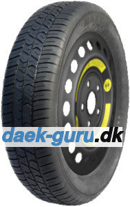 Maxxis M9400S