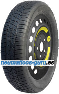 Maxxis M9400S