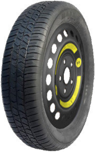 Maxxis M9400S ( T155/90 D17 101M )