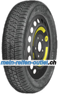 Maxxis M9500