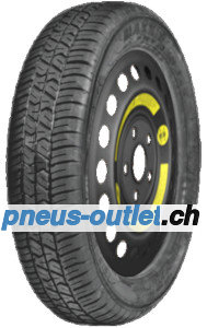 Maxxis M9500